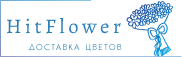 Доставка цветов Магистральный